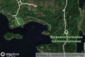 Ruonanlahti