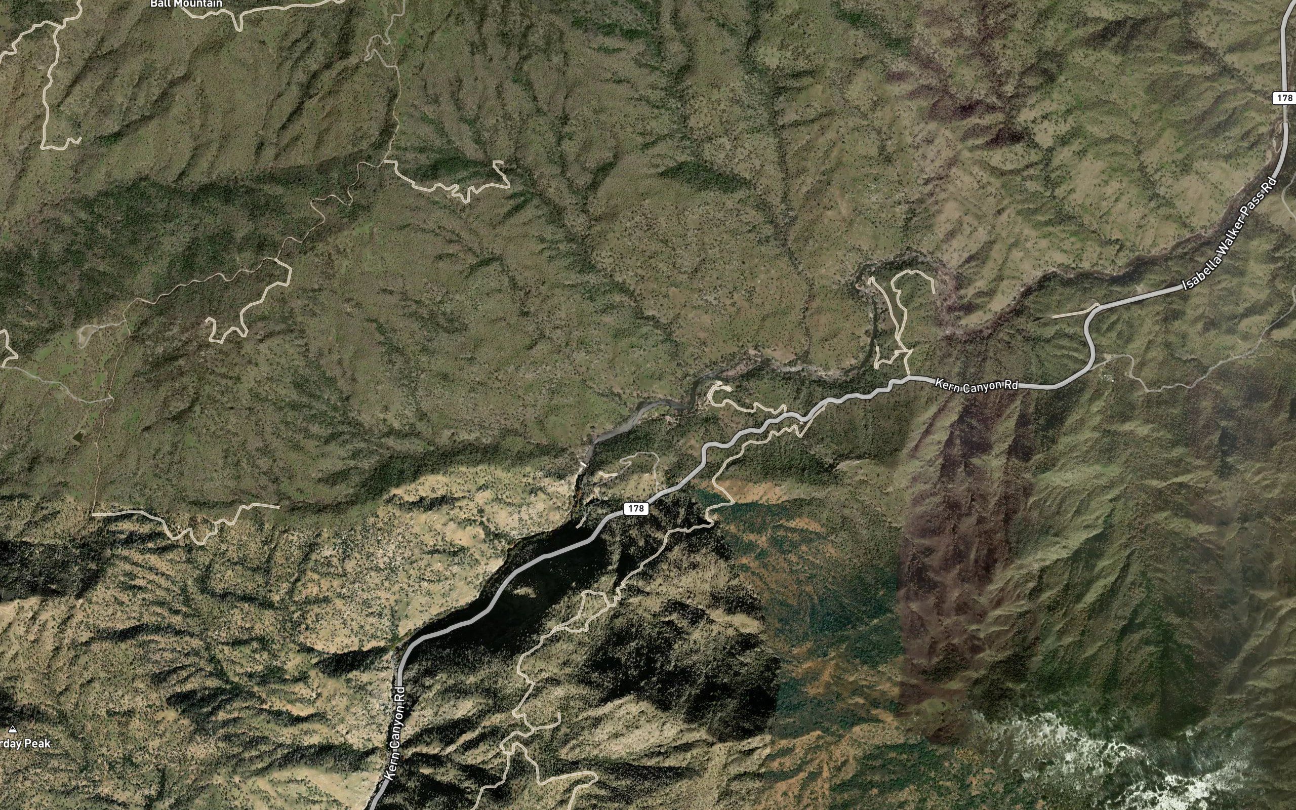 Kern River