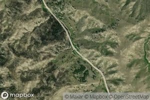 07N28E30ABB_01 Spring