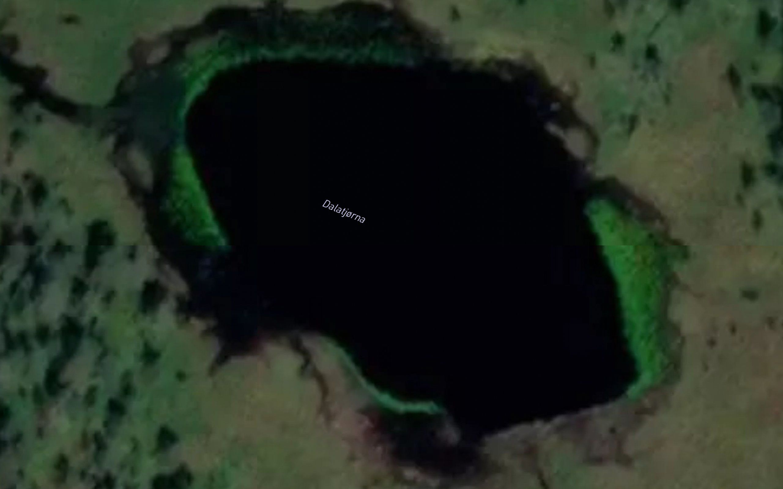 Dalatjorna