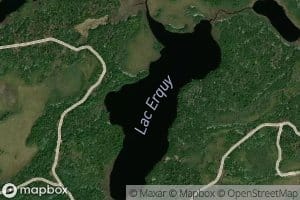 Lac Erquy