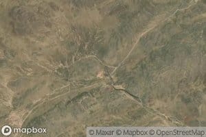 Cheshmeh-ye Dahaneh-ye Ney