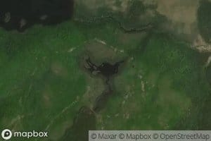Lac Leo