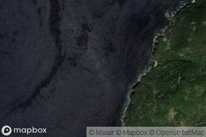 Ming's Bight