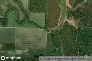 Taylor Creek