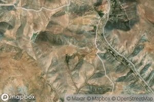 Cheshmeh-ye Yan Cheshmeh
