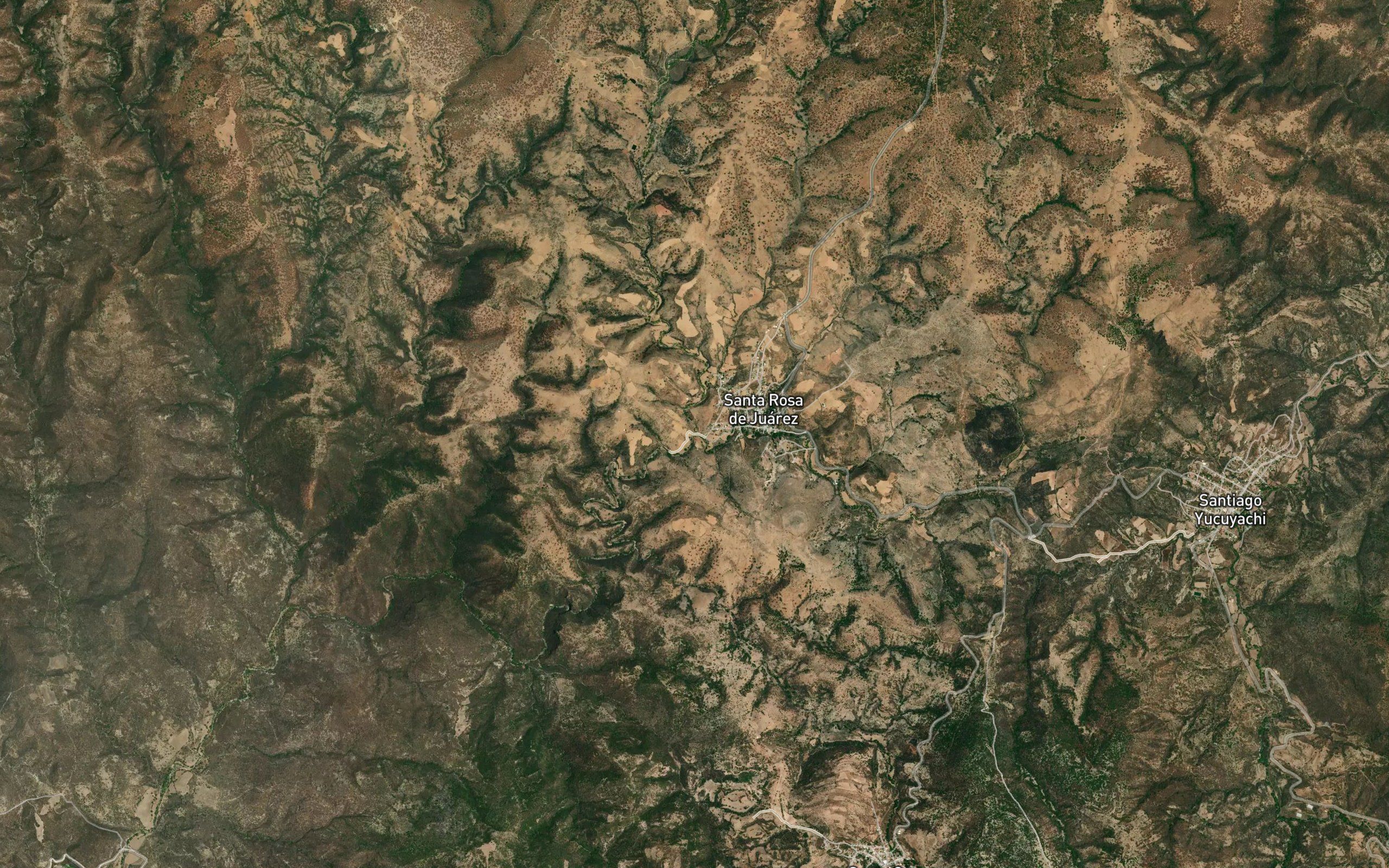 La Pila