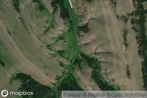 Pig Creek