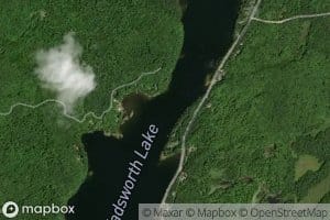 Wadsworth Lake