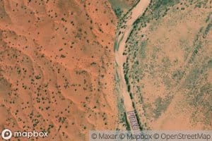 Ampire Waterhole