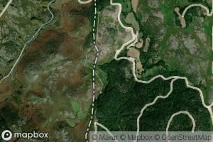 Ribeira de Lamas de Miro