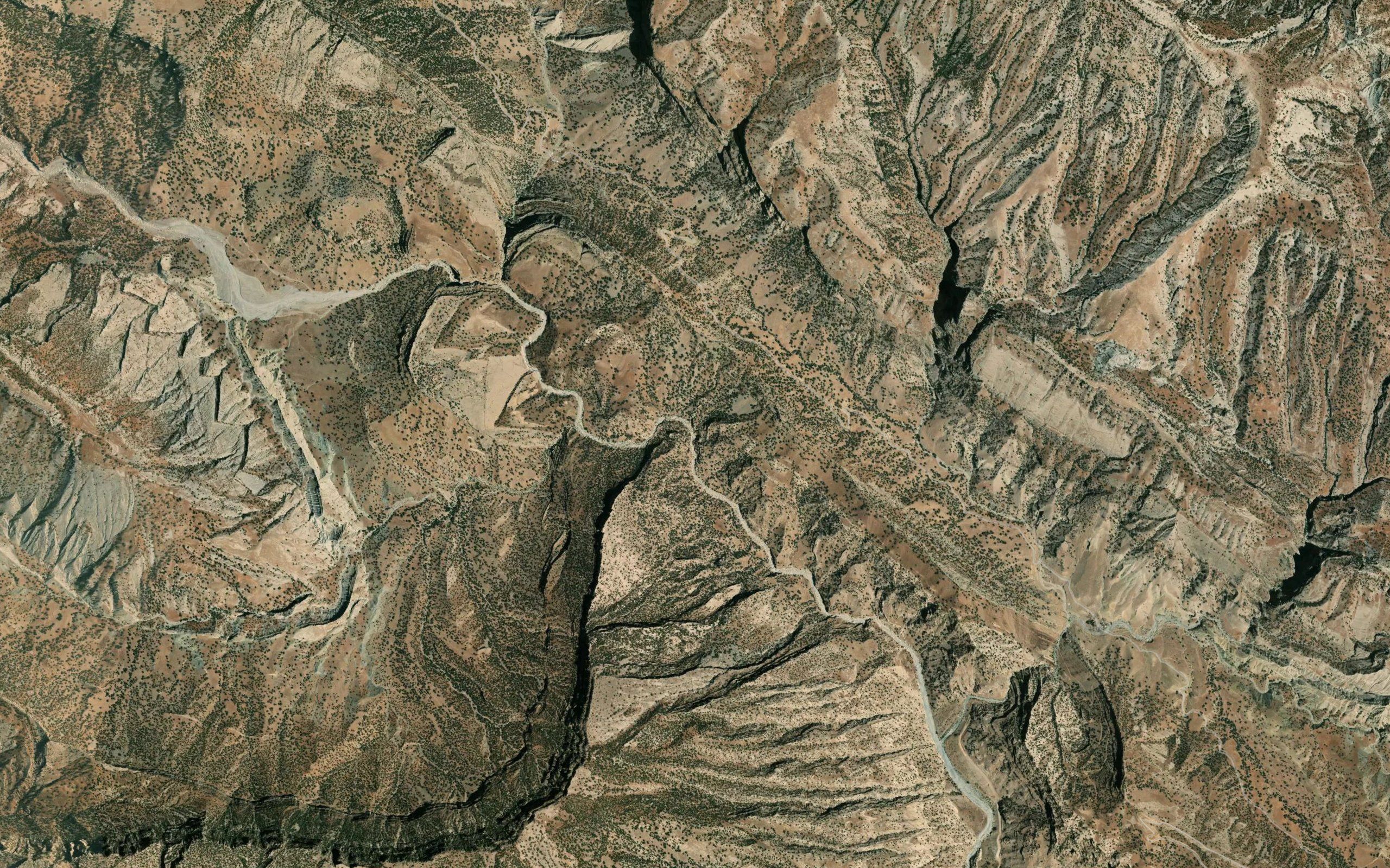 Rudkhaneh-ye Darikar