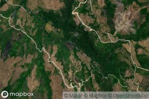 Quebrada Pollerita