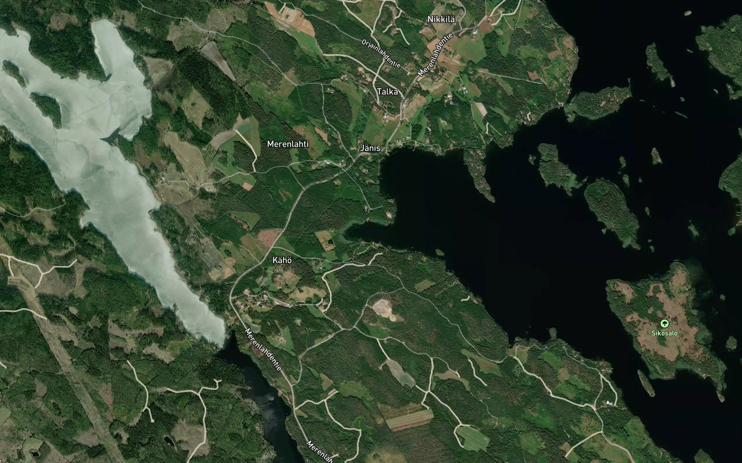 Likolahti