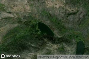Camp Lake