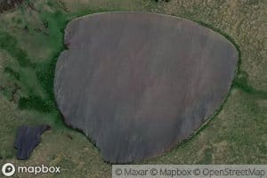 Ozero Yuzhnoye