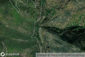 Bear Creek