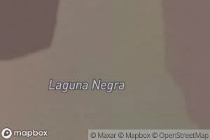 Laguna Negra