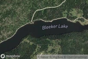 Bleeker Lake