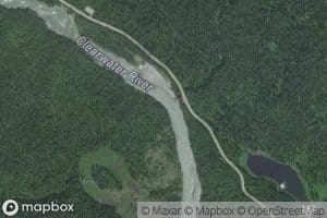 Alice Creek