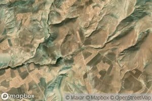 Cheshmeh-ye Shekar Aghaji