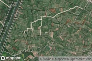 Naq`at Abu Dhikr Allah