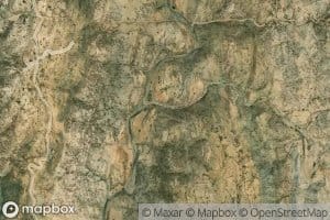 K'et'in K'elay Shet'