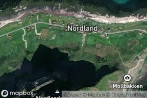 Lenatjonna