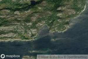 Urdvika