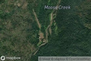 Vista Creek