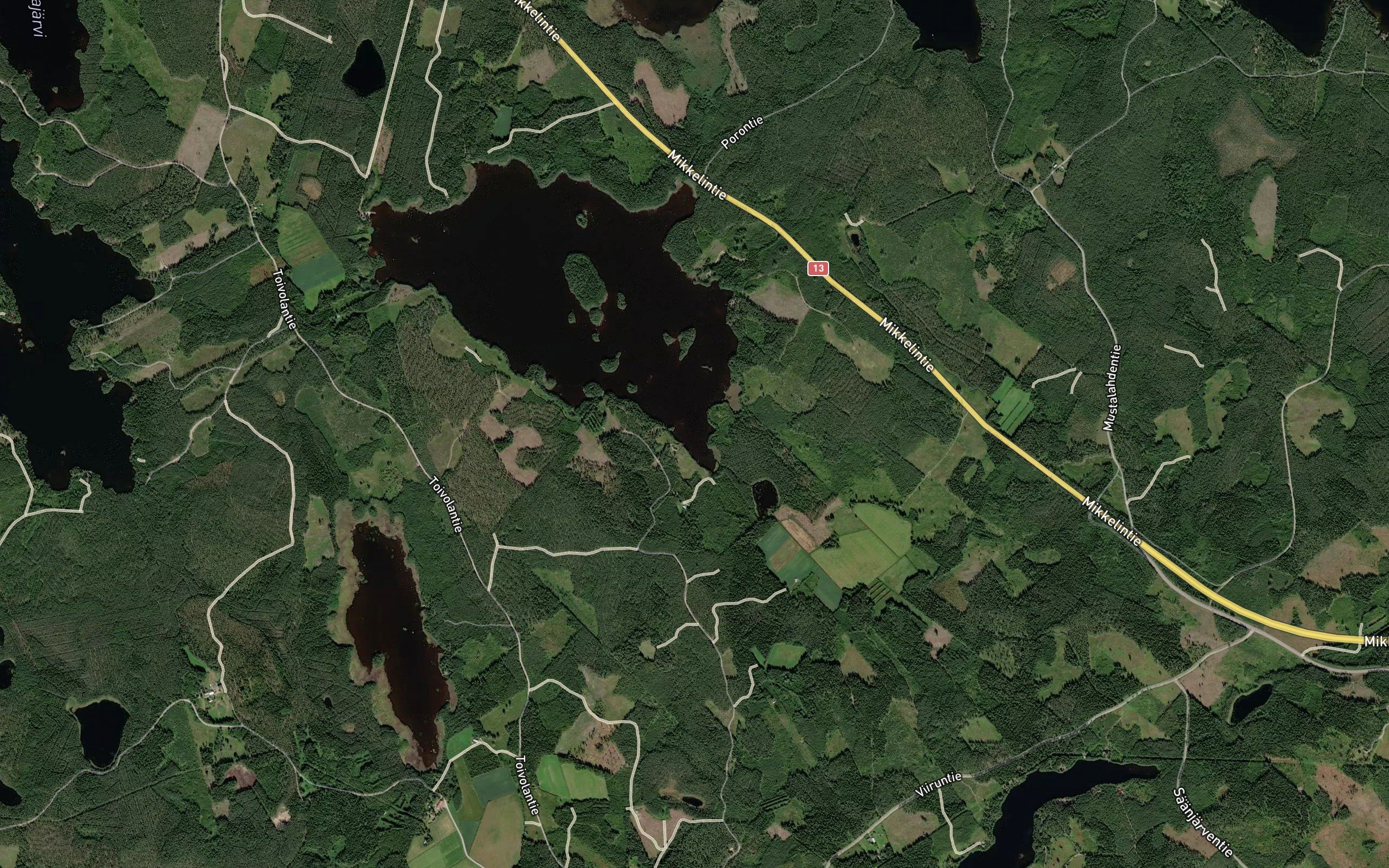 Tipakanlahti