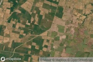 Akbarpur Minor
