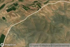 Cheshmeh-ye Dunquz Bulaghi