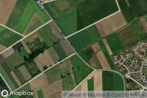 Sangebach