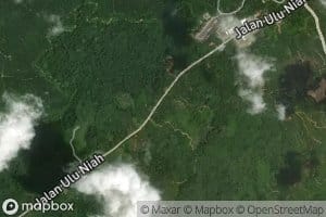 Sungai Palawit