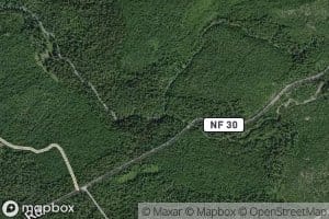 Meadow Creek