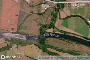 Estero Traiguen