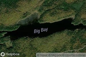 Big Bay