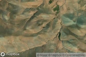 Cheshmeh-ye Ghu'i Bolaghi