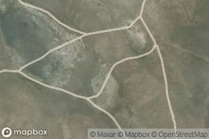 Griffen Waterhole