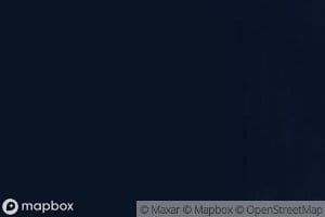 Atoll Reef North and West Awash