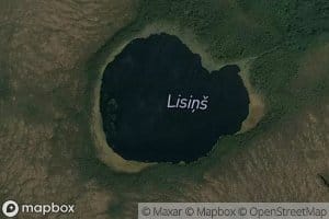Lisins