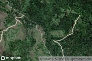 Samuwaga Creek