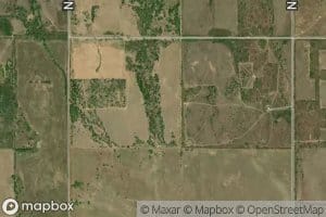 Tri-County Turkey Creek Site 28b Reservoir