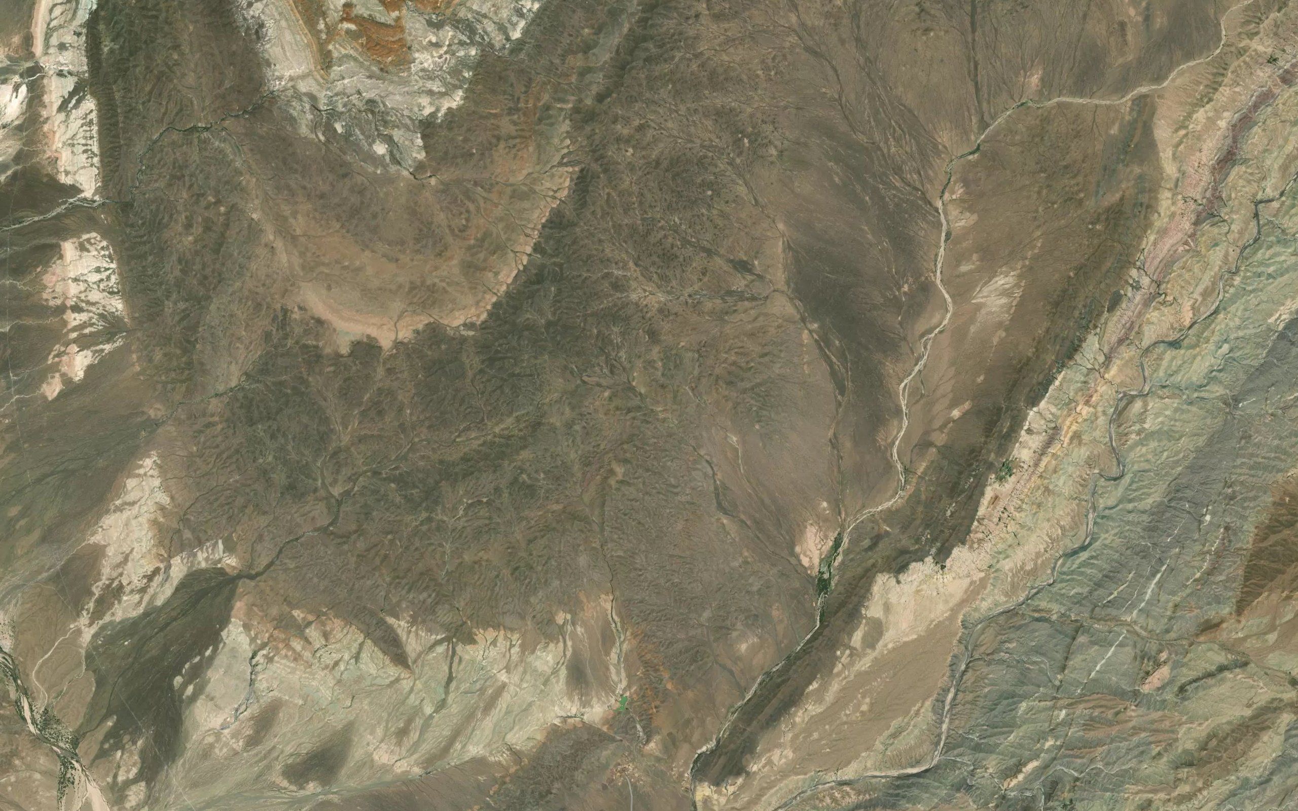Cheshmeh-ye Koland