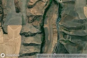 Bihmaier Springs