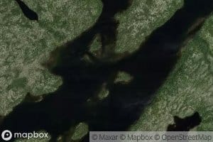 Lac Davion