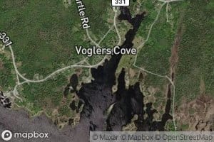 Voglers Cove