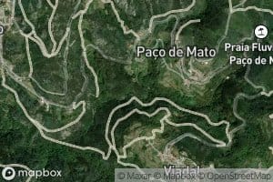 Ribeiro de Paco de Mato