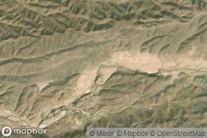 Chashmah-ye AlghaKim